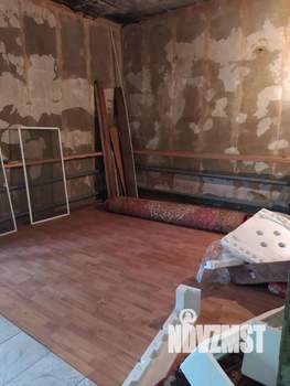 Фото дома, дачи на продажу (9)