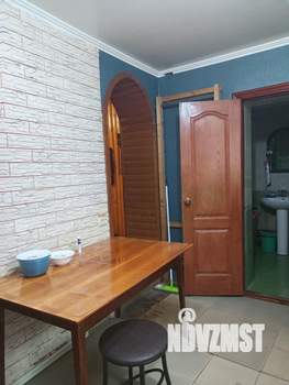 Дом 191м&sup2;, 2-этажный, участок 9 сот.  