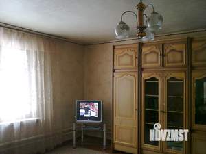 Дом 85м², 1-этажный, участок 5 сот.  