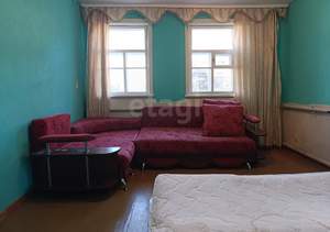 Дом 108м², 2-этажный, участок 11 сот.  