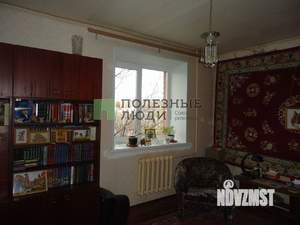Коттедж 195м², 2-этажный, участок 10 сот.  