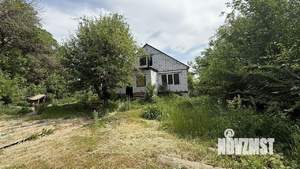 Дом 180м², 2-этажный, участок 8 сот.  
