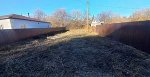 Дом 91м&sup2;, 2-этажный, участок 6 сот.  