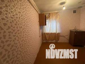Дом 80м², 1-этажный, участок 1 сот.  