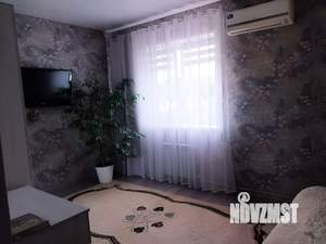 Дом 99м², 2-этажный, участок 490 сот.  
