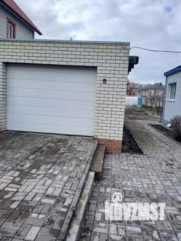 Дом 100м², 1-этажный, участок 10 сот.  