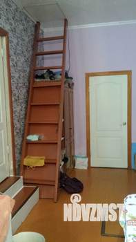 Дом 110м², 2-этажный, участок 2 сот.  