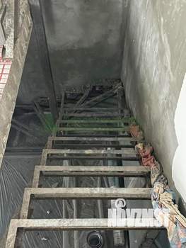 Дом 202м², 2-этажный, участок 4 сот.  