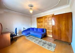 Дом 140м², 2-этажный, участок 2 сот.  
