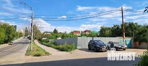 Дом 90м², 1-этажный, участок 7 сот.  