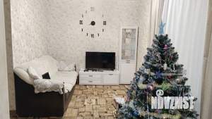 Дом 115м&sup2;, 2-этажный, участок 6 сот.  