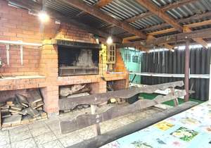 Дом 90м², 2-этажный, участок 6 сот.  