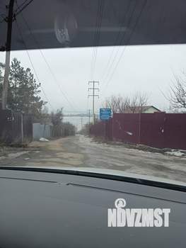 Дом 40м², 1-этажный, участок 8 сот.  