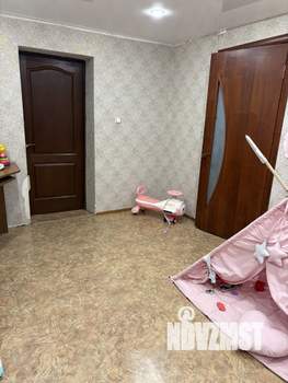 Дом 66м&sup2;, 1-этажный, участок 275 сот.  