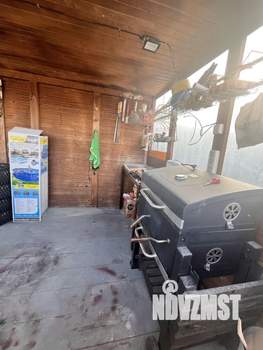 Дом 91м², 2-этажный, участок 6 сот.  