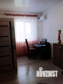 Дом 99м², 2-этажный, участок 490 сот.  
