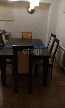 Дом 210м², 2-этажный, участок 3 сот.  