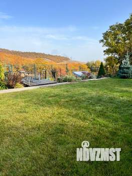 Дом 65м², 1-этажный, участок 7 сот.  