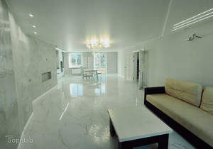 Дом 245м², 2-этажный, участок 7 сот.  