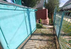 Дача 65м², 2-этажный, участок 7 сот.  