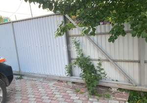 Дом 93м², 3-этажный, участок 7 сот.  