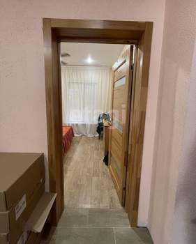 Дом 150м², 2-этажный, участок 8 сот.  