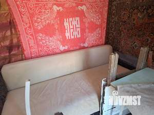 Дом 15м&sup2;, 2-этажный, участок 15 сот.  