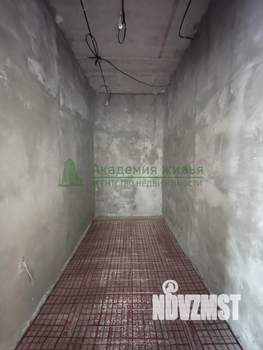 Дом 202м², 2-этажный, участок 4 сот.  