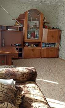 Дом 56м&sup2;, 2-этажный, участок 5 сот.  