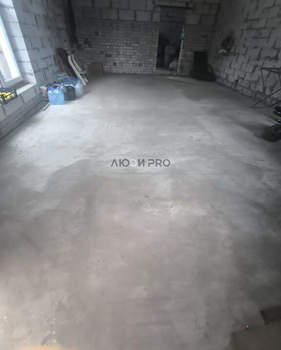 Дом 120м², 2-этажный, участок 4 сот.  