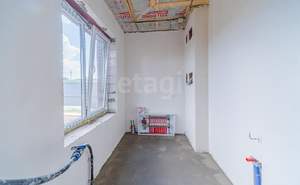 Дом 135м&sup2;, 1-этажный, участок 7 сот.  