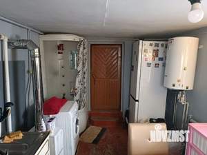 Дом 78м², 2-этажный, участок 5 сот.  