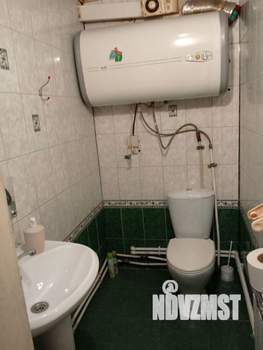 Дом 138м², 1-этажный, участок 5 сот.  