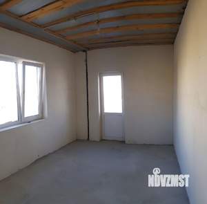 Дом 108м&sup2;, 2-этажный, участок 4 сот.  