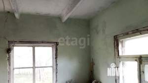 Дом 70м², 2-этажный, участок 12 сот.  