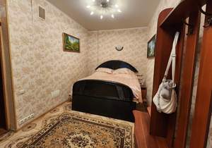 Дом 180м², 2-этажный, участок 20 сот.  
