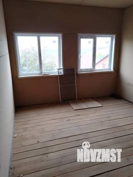 Дом 150м², 2-этажный, участок 9 сот.  