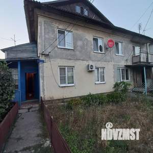 Дача 62м², 2-этажный, участок 7 сот.  