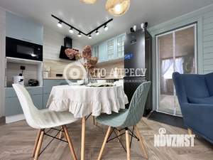 Дом 50м², 1-этажный, участок 7 сот.  