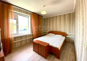 Дом 140м², 2-этажный, участок 2 сот.  