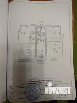 Дом 198м&sup2;, 2-этажный, участок 9 сот.  