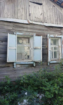 Дом 27м², 1-этажный, участок 3 сот.  