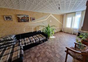 Дом 102м², 2-этажный, участок 8 сот.  