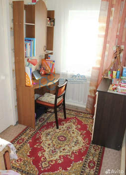 Дом 75м², 1-этажный, участок 12 сот.  