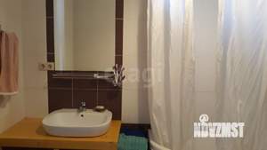 Дом 184м², 3-этажный, участок 4 сот.  