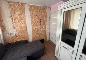 Дача 50м², 2-этажный, участок 13 сот.  