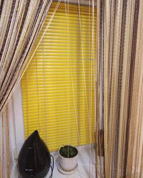 Дом 49м&sup2;, 1-этажный, участок 5 сот.  