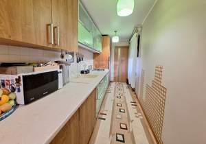 Дом 171м&sup2;, 2-этажный, участок 4 сот.  