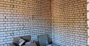 Дом 150м², 2-этажный, участок 6 сот.  