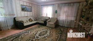 Дом 194м&sup2;, 2-этажный, участок 5 сот.  